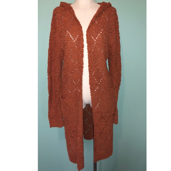 Sienna Sky Sweaters - NWOT sienna sky cardigan